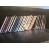 Image 1 : Assorted CD's