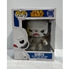 Image 1 : Star Wars-Wampa Funko Pop