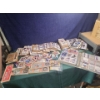 Image 1 : Autographed Hockey Cards and More