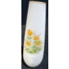 Image 7 : Decorative Collectable 
