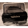Image 4 : TONKA JEEP Wagoneers - Fire Cheif High Way Patrol Wagon & More 11"Long