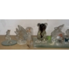 Image 2 : Glass Collectables 