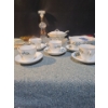 Image 3 : Glassware & More
