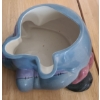 Image 3 : Eeyore Cookie Jar and Mugs