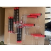 Image 10 : Painting Supplies and Caulking Tools