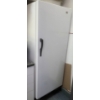 Image 1 : Wood's Upright Household Refrigerator 