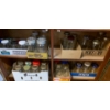 Image 1 : Mason Jar Collection 