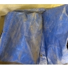 Image 4 : Tarp Collection Incl. Large Painters Tarp 