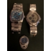 Image 1 : Watch Collection - Guess & More