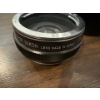 Image 4 : Maxum AF 50mm 1:1.7 (22) Lens & Asanuma Auto Tele Converter 2x Nikon Lens 