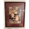 Image 2 : Art Print 35x41 'Sisters'