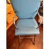 Image 3 : Amazing condition of vintage highchair chair.