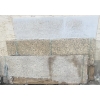 Image 1 : Granite and Glass Slabs and Panels