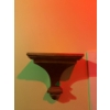 Image 4 : Key Holder 15"x32", Wall Hanging 13.5", Wall Hangingn 30"Wall Shelf 