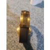 Image 5 : Replica Rolex & Costume Jewellery Ring (Unverified)