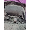 Image 2 : Lowepro Pro Trekker BP 450 AW II Camera Backpack