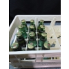 Image 4 : 1981 Royal Wedding Canada Dry ginger ale- unopened 