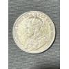 Image 1 : 1939 Canadian Silver Dollar