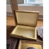 Image 7 : Art Assortment 10T - Embroidery Religious & more