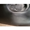 Image 8 : Reclining Leather Chair w/ Padded Armrests 36 W, 32 D, 39 T 
