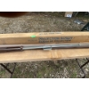 Image 2 : Projection Screen (in box)