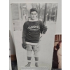 Image 8 : Toronto Maple Leafs Historical Photographs and Memorabilia