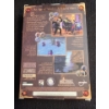 Image 2 : Dark Age of Camelot PC CD-ROM Game 