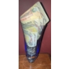 Image 1 : Cocktail Cup Full Of Chaaaaaa Ching - Vintage Canadian Banknotes & Coinage 