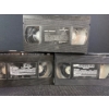 Image 3 : VHS Collection 