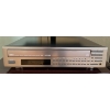 Image 3 : Yamaha Natural Sound Compact Disc Player Model# CDC-815