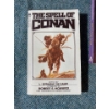 Image 2 : Conan Collection