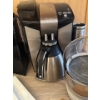 Image 3 : Java Addicts Essentials - Kuerig Single Serve Coffee Make Heavy Duty Bean Grinder & more