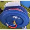 Image 3 : Coxreel P Series Preformance Spring Rewind Hose Reel