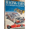 Image 8 : Collection of Books on Airplanes, Race Cars, Hockey and More!