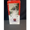 Image 4 : Holiday Candle Holder and Decor Collection