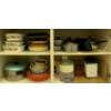 Image 1 : Pots & Pans Collection - Many Sizes & Styles 