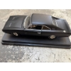Image 2 : Die Cast Dodge Charger Collection 70', 71' and 72' 