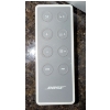 Image 2 : Bose Sound Dock Portable Digital Music System w/ Remote