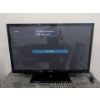 Image 2 : 46" Samsung Plasma Display Television Mo.PN43D450A2D