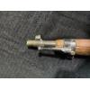 Image 6 :  Austro-Hungarian WW1 Mannlicher M1895 Rifle