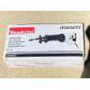 Image 2 : Makita JR3050TY Reciprocating Saw