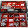 Image 1 : Collection of Plumber Fittings