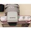 Image 7 : Olympus TG-4 Digital Camera , Bushnell Powerview Binoculars and Decorative Walking Cane 