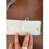Image 3 : aldo leather wallet