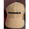 Image 4 : 8 Branded Caps Featuring Mopar, Milwaukee, Hummer, and Other Logos