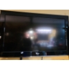 Image 1 : LG 31" TV Set, Includes Remote Control 