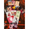 Image 1 : Assorted Sexually Suggestive Post Cards & Cardstock