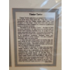 Image 2 : Bruce Lebold Tibetan Terrier Code of Arms Portrait 