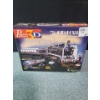 Image 1 : 3D Orient Express Puzzle