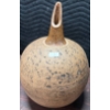 Image 3 : Decorative Handcrafted Pottery Jugs